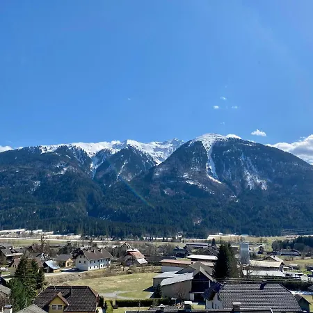 Stefaner Kirchbach (Carinthia)