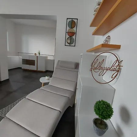 Stefaner * Kirchbach (Carinthia)