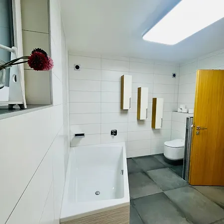 Stefaner * Kirchbach (Carinthia)