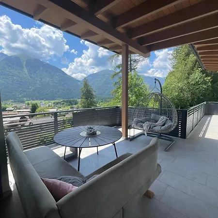 Stefaner * Kirchbach (Carinthia)