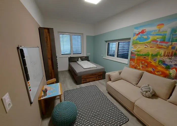 Stefaner Kirchbach (Carinthia)