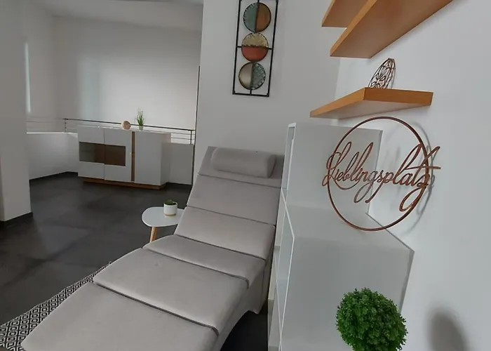 Stefaner * Kirchbach (Carinthia)