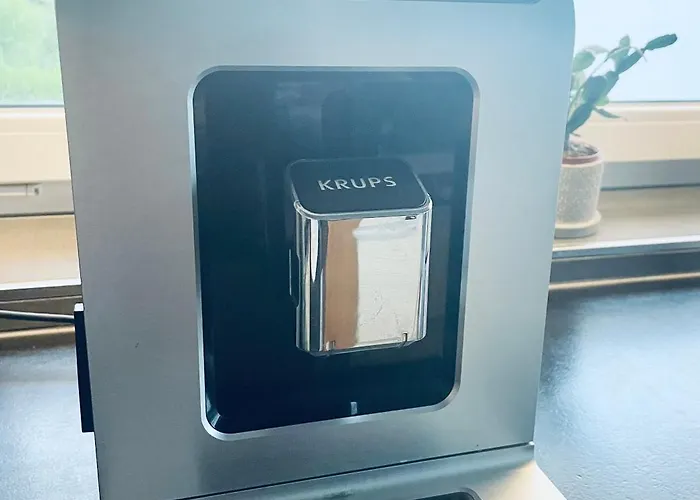 Stefaner Apartment Kirchbach (Carinthia)