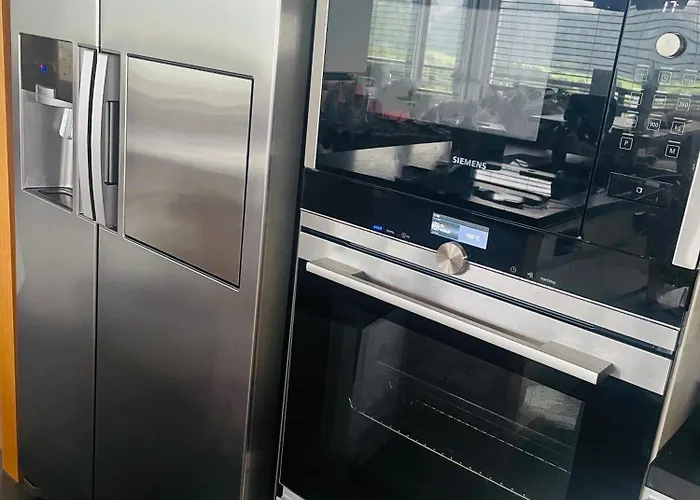 Stefaner Kirchbach (Carinthia)