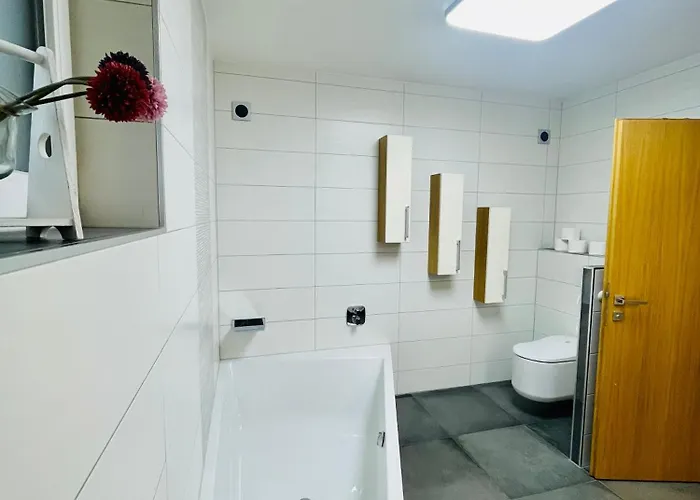 Stefaner * Kirchbach (Carinthia)