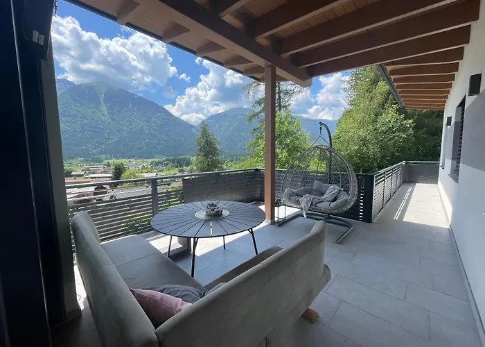 Stefaner * Kirchbach (Carinthia)